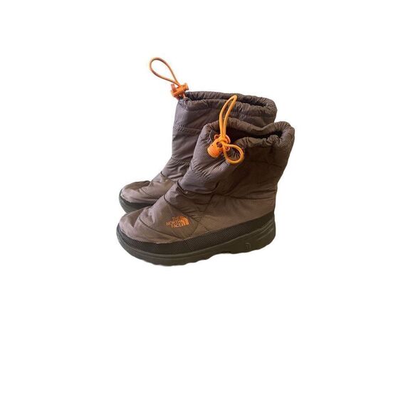The North Face Boot - Picture 1 of 6